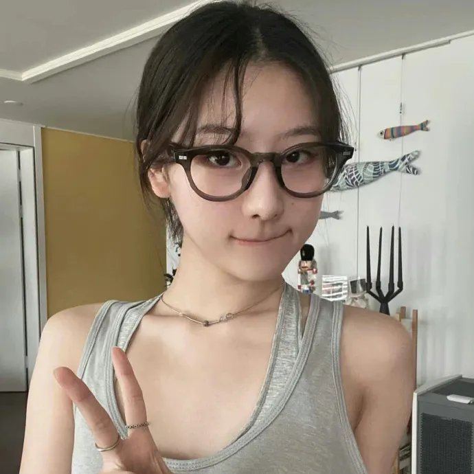 生命的力量