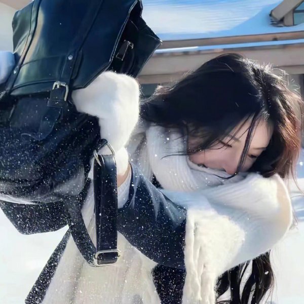 独角猫！第三季