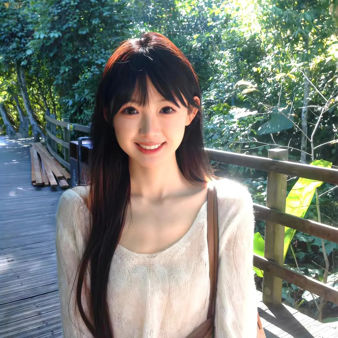 长大的世界没有童话2
