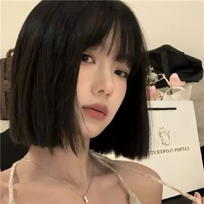 红圈