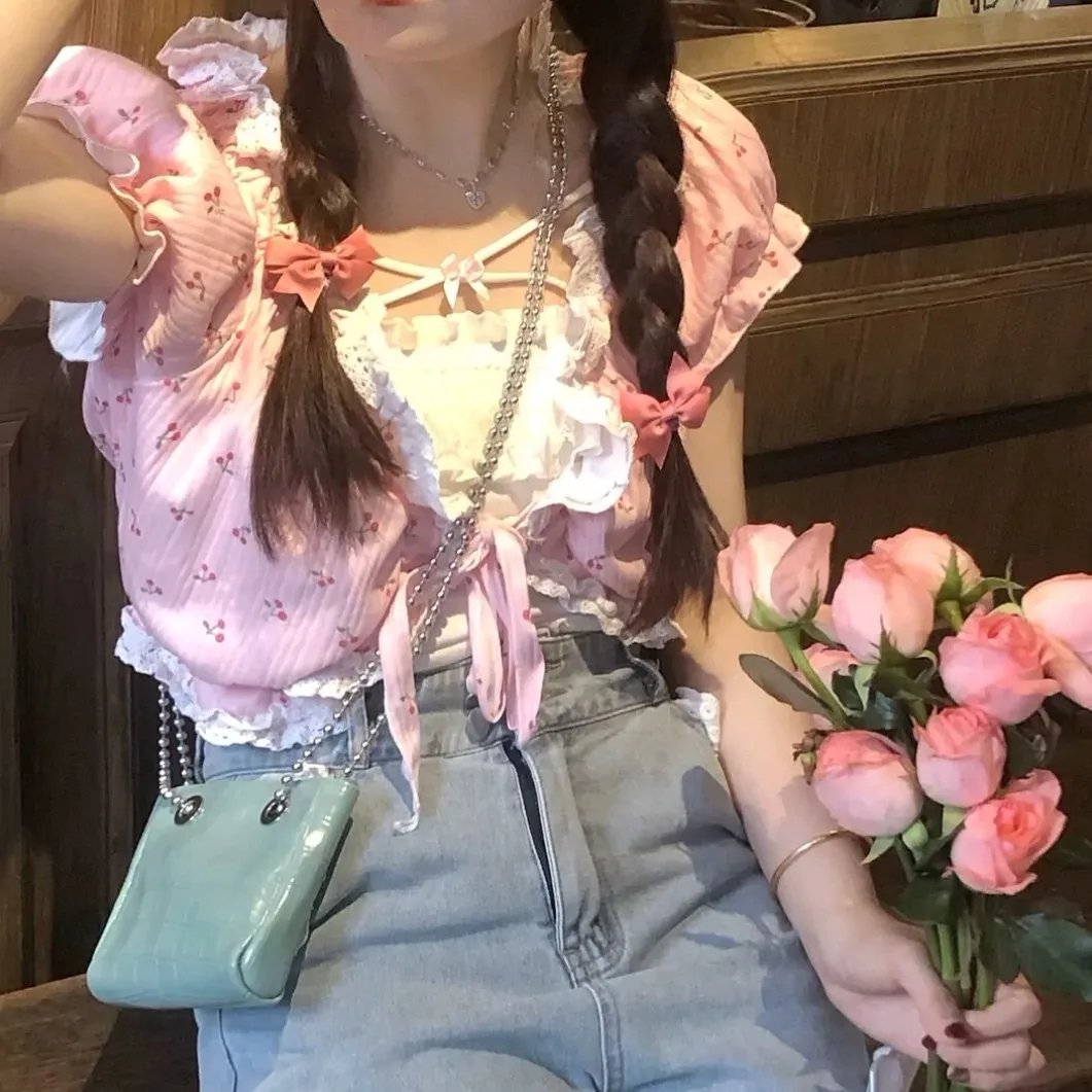 美丽长情