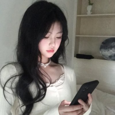年轻之光