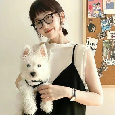 我的外语老师