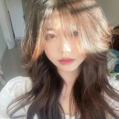 娜塔莉亚