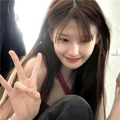 扭转未来