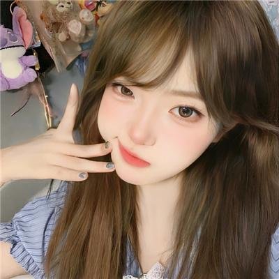 子夜叹息