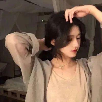 小魔女