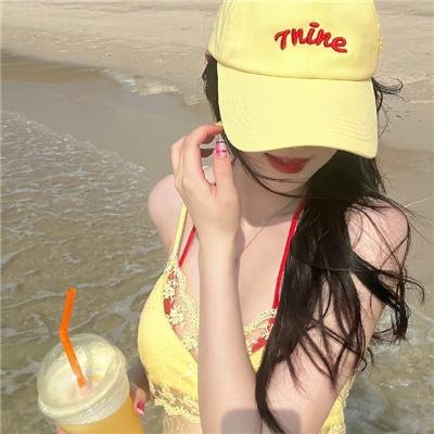 无用之事