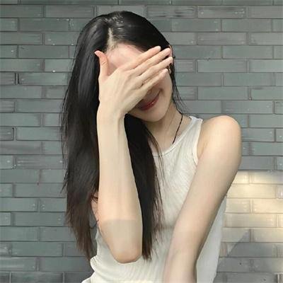 超完美男孩