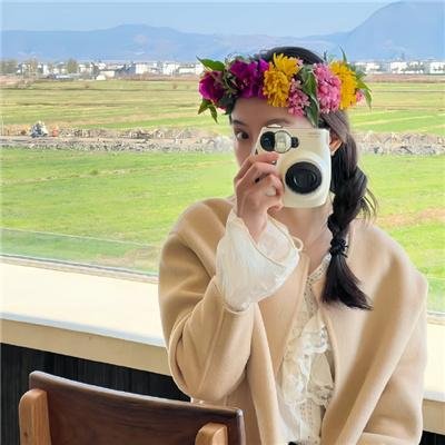 机械战士